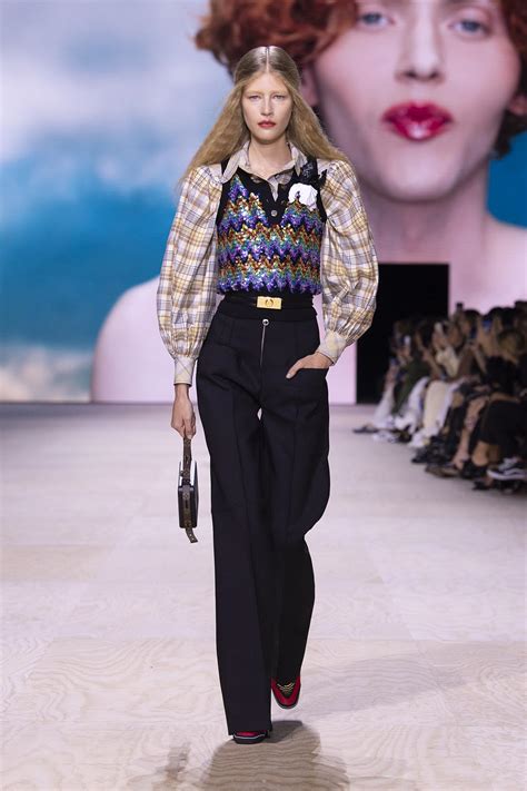 louis vuitton 2020 spring|louis vuitton dresses 2020.